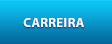Carreira